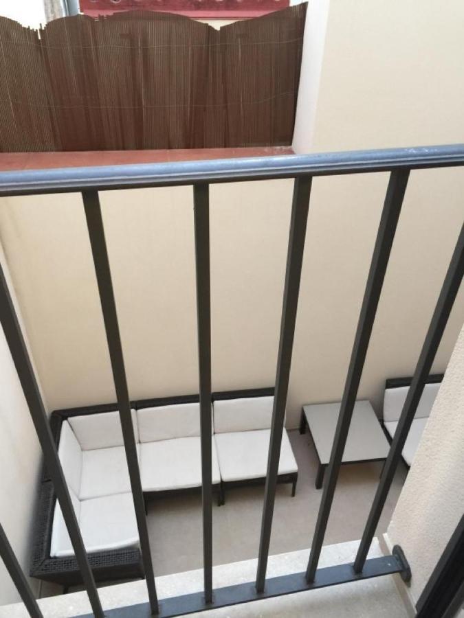 Nuevo Apartamento Moderno Elisa - A 80 Metros De La Playa Para 5 Personas Sant Feliu de Guixols Exterior photo